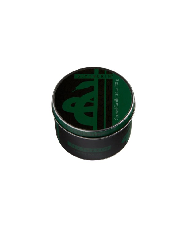 vela-en-lata-slytherin-de-aroma-a-menta-harry-potter
