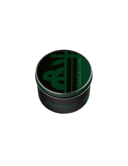 vela-en-lata-slytherin-de-aroma-a-menta-harry-potter