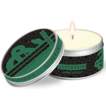vela-en-lata-slytherin-de-aroma-a-menta-harry-potter