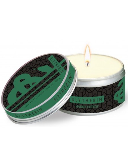vela-en-lata-slytherin-de-aroma-a-menta-harry-potter
