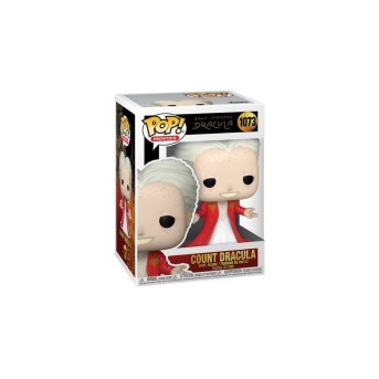 funko-pop-movies-bram-stokers-dracula
