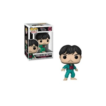 funko-pop-player-218-cho-sang-woo