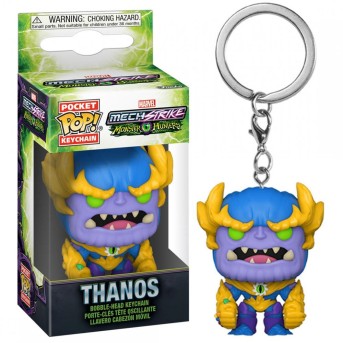 llavero-funko-thano-mech-strike-monster