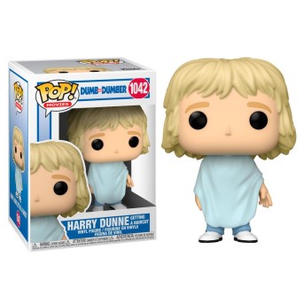 figura-funko-pop-harry-dunne-getting-a-h