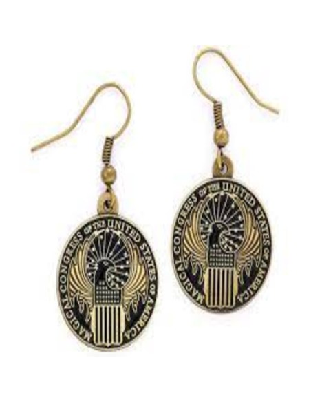 pendientes-macusa-magico-congreso-de-usa