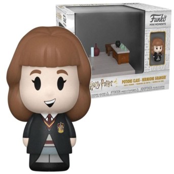 funko-pop-mini-moments-hermione