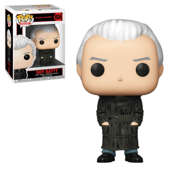 figura-funko-pop-roy-batty-blade-runne