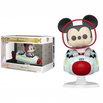 figura-funko-pop-space-mountain-mickey-m