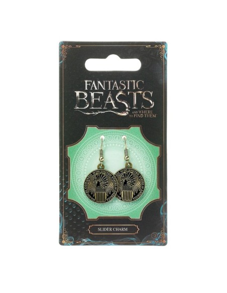 pendientes-macusa-magico-congreso-de-usa