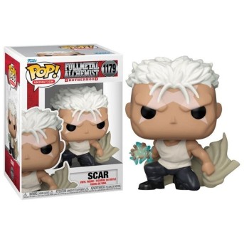 figura-funko-pop-scar-fullmetal-alchem