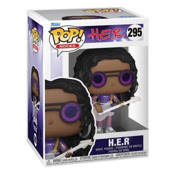 figura-funko-pop-her-grammys-2019