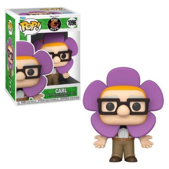 funko-pop-carl-dug-days