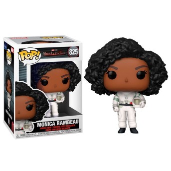funko-pop-wanavision-monica-rambeau-9cm
