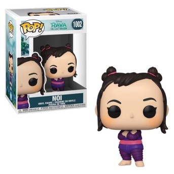 figura-funko-pop-disney-raya-noi