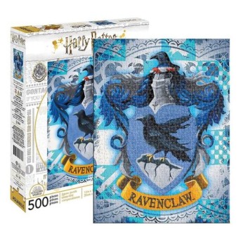 puzzle-de-500-piezas-harry-potter-ravenc