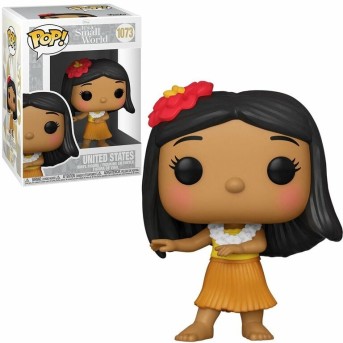 funko-pop-disney-small-world-eeuu