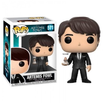 figura-funko-pop-artemis-fowl-disney-a