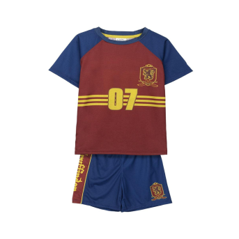 conjunto-gryffindor-07-harry-potter
