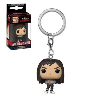 llavero-funko-pop-pocket-america-chavez