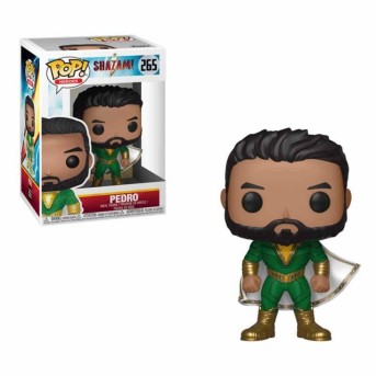 figura-funko-pop-pedro-shazam