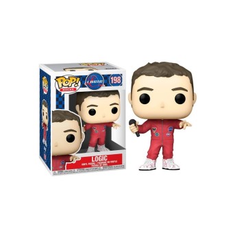 figura-funko-pop-rocks-logic-9cm
