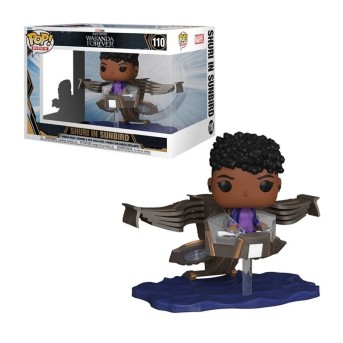 figura-funko-pop-rider-super-deluxe-shur