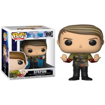 figura-funko-pop-stefon-snl