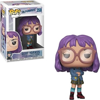 figura-funko-pop-gert-marvel-runaways