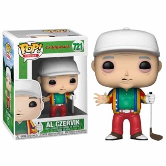 figura-funko-pop-al-caddyshack