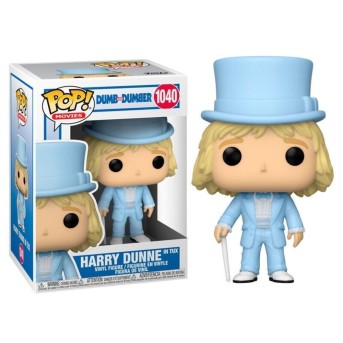 figura-funko-pop-harry-in-tux-dumb-d