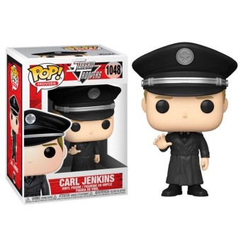 figura-funko-pop-carl-jenkins-starship