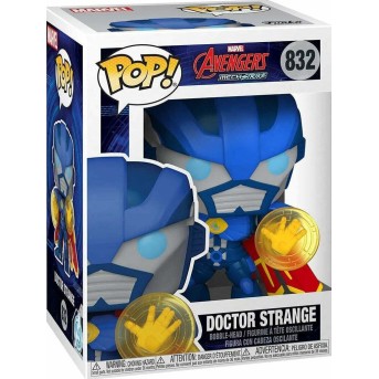 figura-funko-pop-dstrange-mech