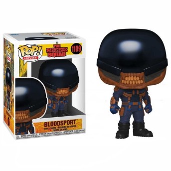 funko-pop-bloodsport-tss