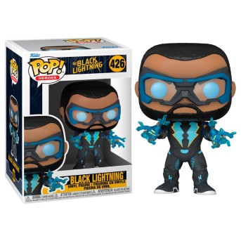 figura-funko-pop-black-lightning-black