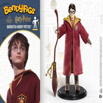 harry-potter-quidditch-bendyfigs-har