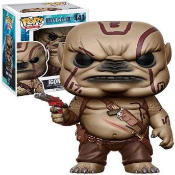 figura-funko-pop-vinyl-igon-siruss