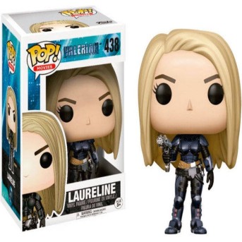 figura-funko-pop-vinyl-laureline