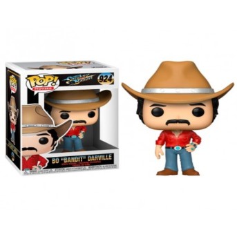 figura-funko-pop-bo-bandit-darv-smo