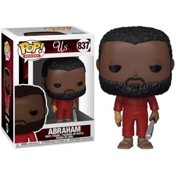 figura-funko-pop-abraham-with-bat-noso