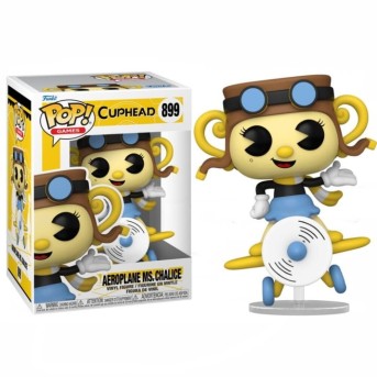 figura-funko-pop-aeroplane-ms-chalice-c