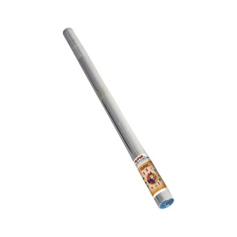 YU-GI-OH! - Poster Yami Yugi