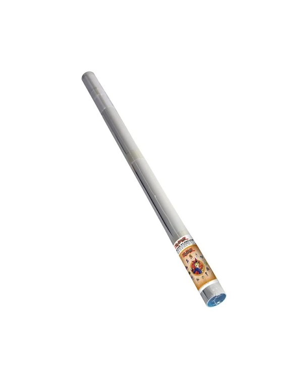 YU-GI-OH! - Poster Yami Yugi