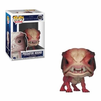 figura-funko-pop-predator-dog-the-pred