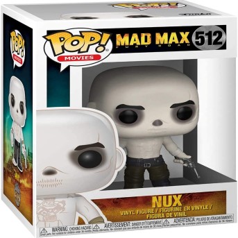 figura-funko-pop-fury-road-nux-mad-max