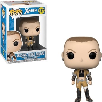 figura-funko-pop-negasonic-teenage-warhe