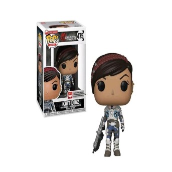figura-funko-pop-kait-gears-of-war-s3