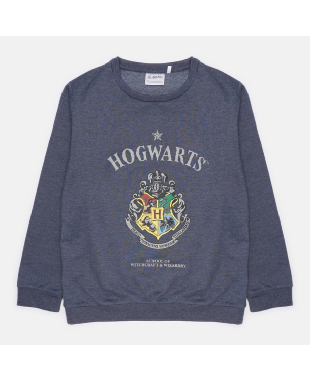 sudadera-hogwarts-gris-harry-potter