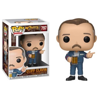 figura-funko-pop-cliff-cheers
