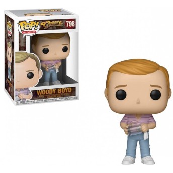 figura-funko-pop-woody-cheers