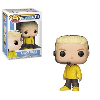figura-funko-pop-lance-bass-nsync